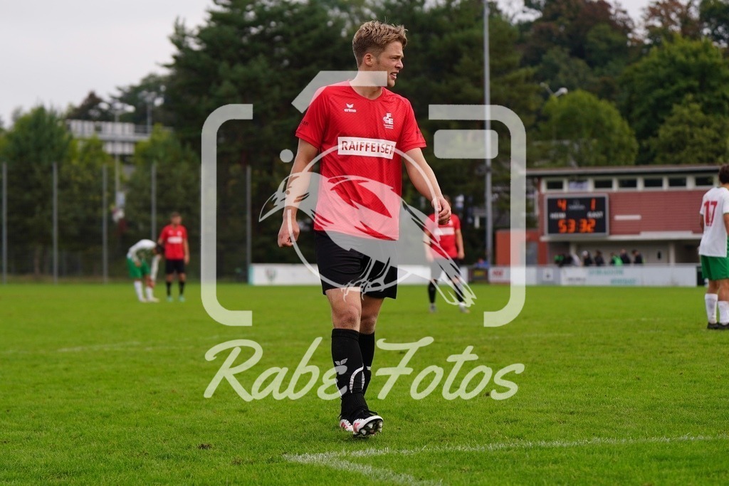 SON04934 | rabefotos