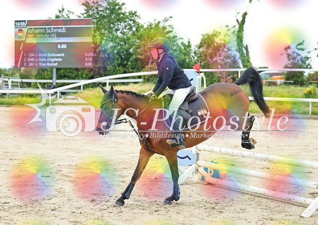 20260516_Prfg_Nr_13-97 | JS-Photostyle - Sport-/Portrait- & Eventfotografie
