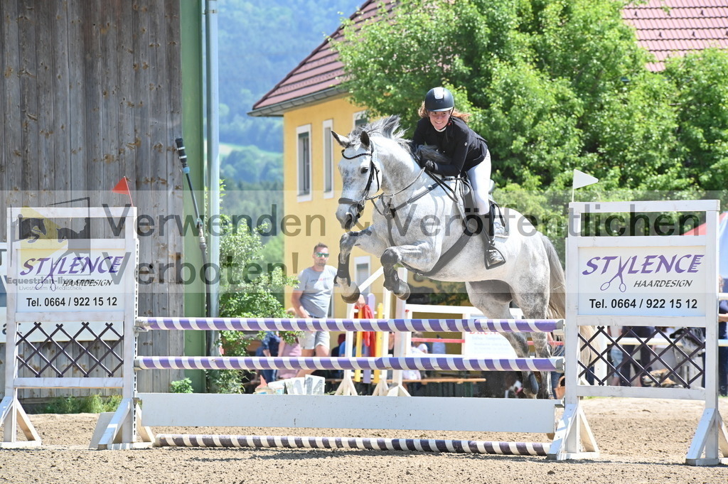 DSC_9204 | equestrian-live-com