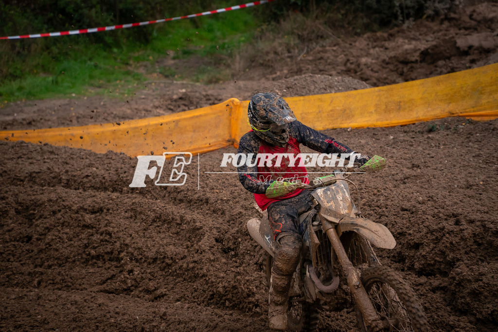 DSC00614 | fourtyeightmedia - Realisiert mit Pictrs.com