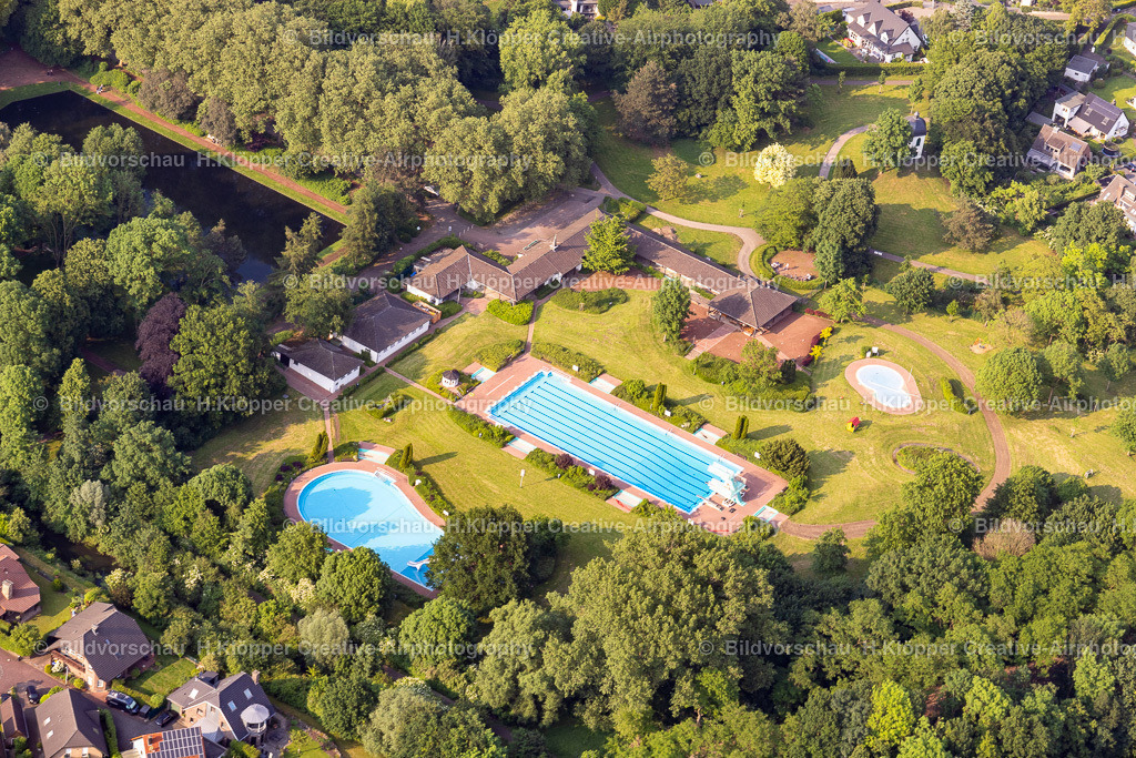 Luftbilder-Rheinberg-Kreis-Wesel-9759 | Luftbilder und Luftbildfotografie , Digital und Printbilder auf Leinwand , Alu Dibond , Acrylglas , Poster oder Download-Datei für private und gewerbliche Verwendung im Shop online bestellen. - Realisiert mit Pictrs.com