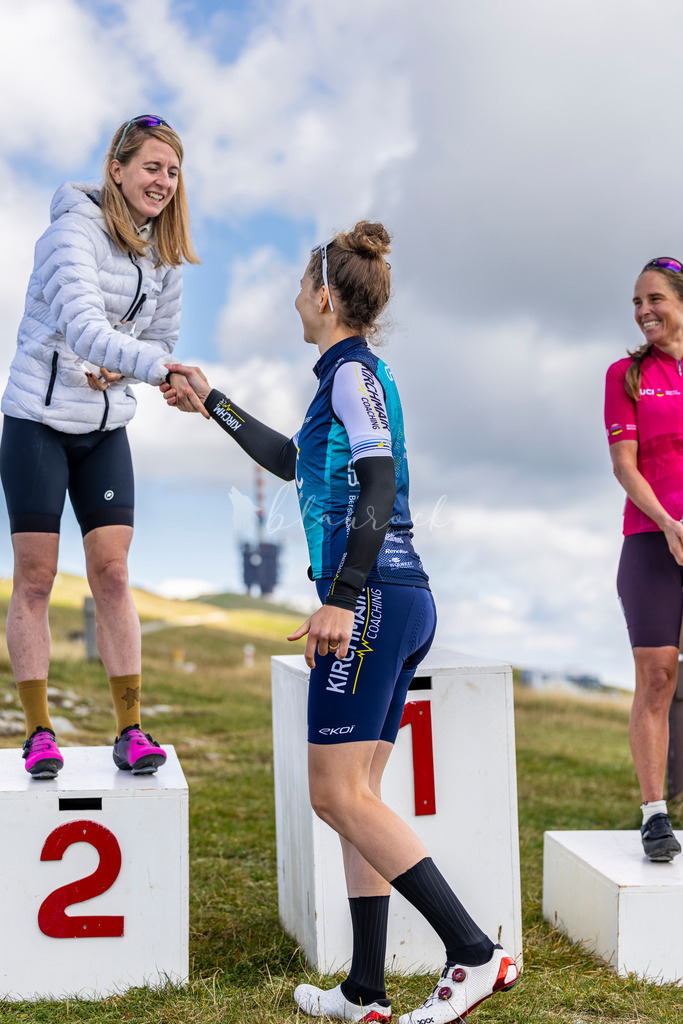 _01A6186 | Sportbilder, Sportfotograf, Hochzeits- und Eventfotografin, Flugshows, Portraits und Tiershooting, Aviation, Downhill, Nationalleague, Swissleague, International