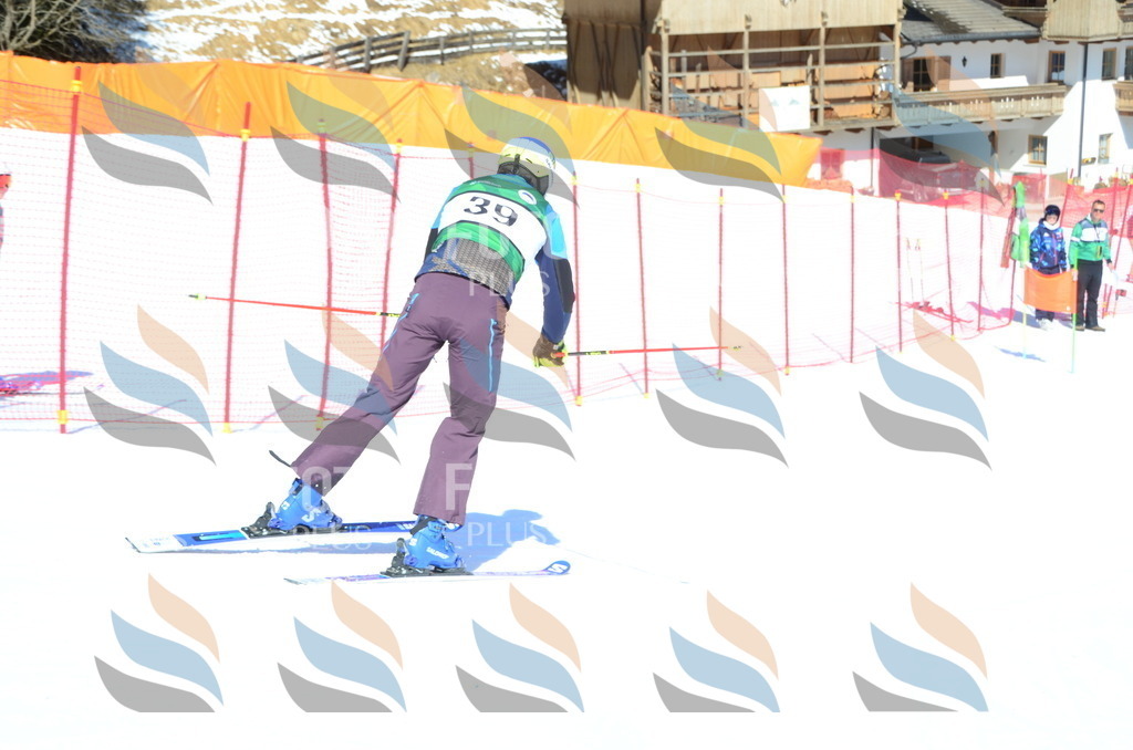 C7008 | holidayphoto