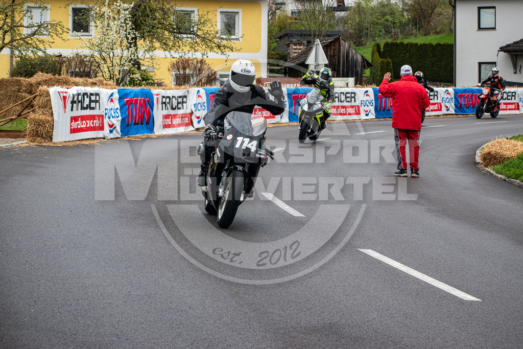 MSMV_Landshaag_Sonntag_Training3_ (44 von 169) | Motorsport Mühlviertel
