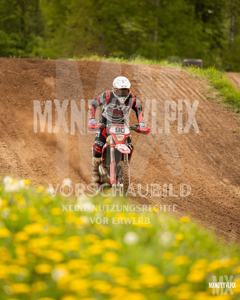 866A5377 | mxndyyvipix