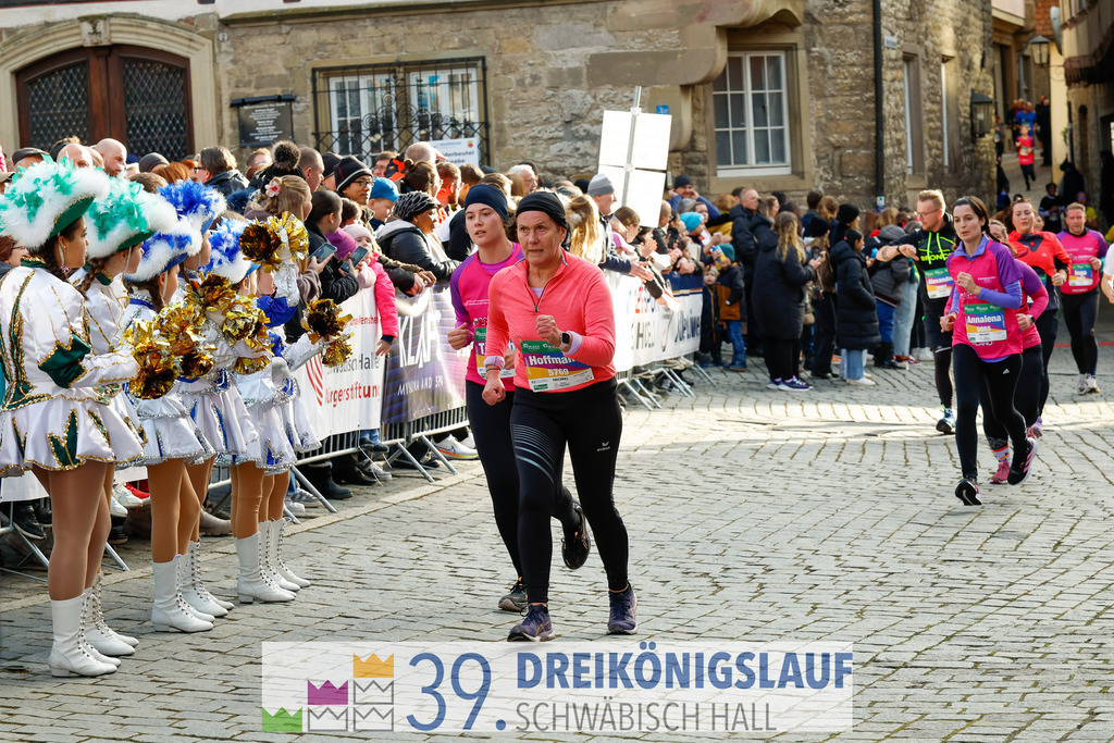 39. 3Koenigslauf 2025 | 20250106_3koenigslauf - Realisiert mit Pictrs.com