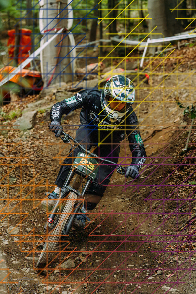 PAE-2243 | Einzigartige Fotokunst für dein Zuhause: Entdecke hochwertige Wandbilder, edle Prints und emotionale Motive von Wildlife, Natur und Landschaften - Realisiert mit Pictrs.com