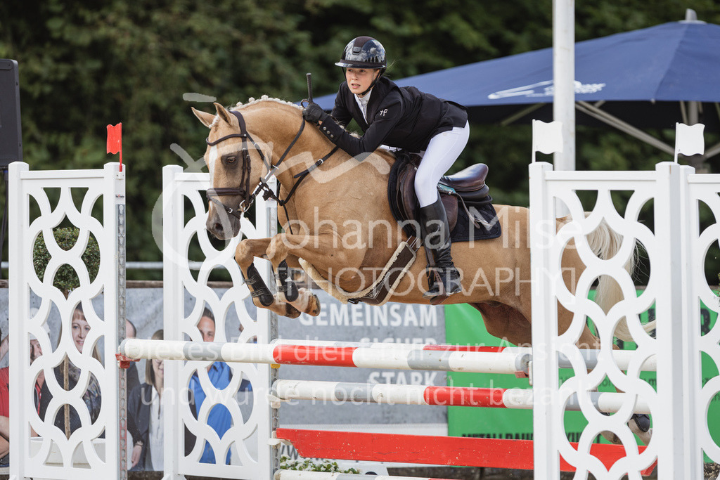 230729_BHO_PonyTrophy-535 | Deine schönsten Turniermomente als professionelle Fotos! Entdecke hochwertige Pferdesport-Fotografie im Online-Shop. Jetzt Fotos finden & bestellen!