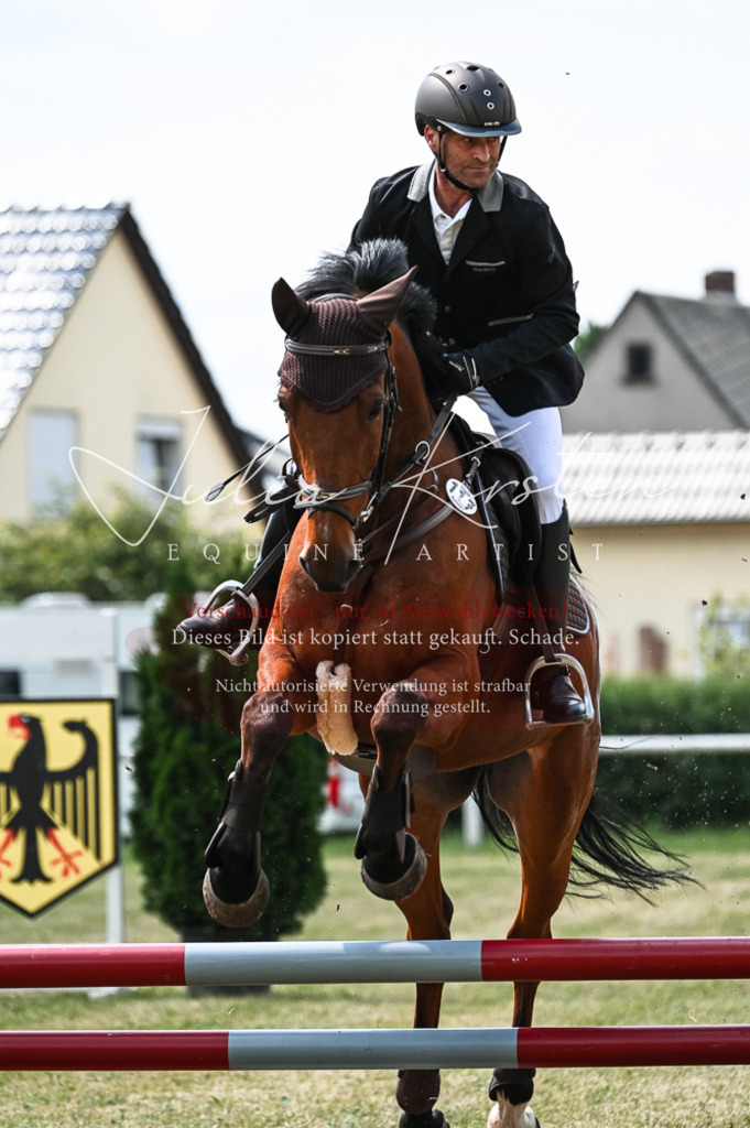 DSC_9150 | Pferde- und Turnierfotografie in Westsachsen. Pferdeportraits, Auftragszeichnungen und intuitive Kunst.