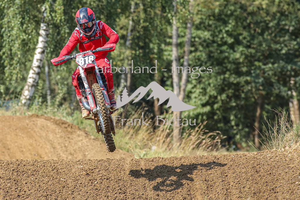 OE7A9150 | Medien- Sport- Entertainmentfotos