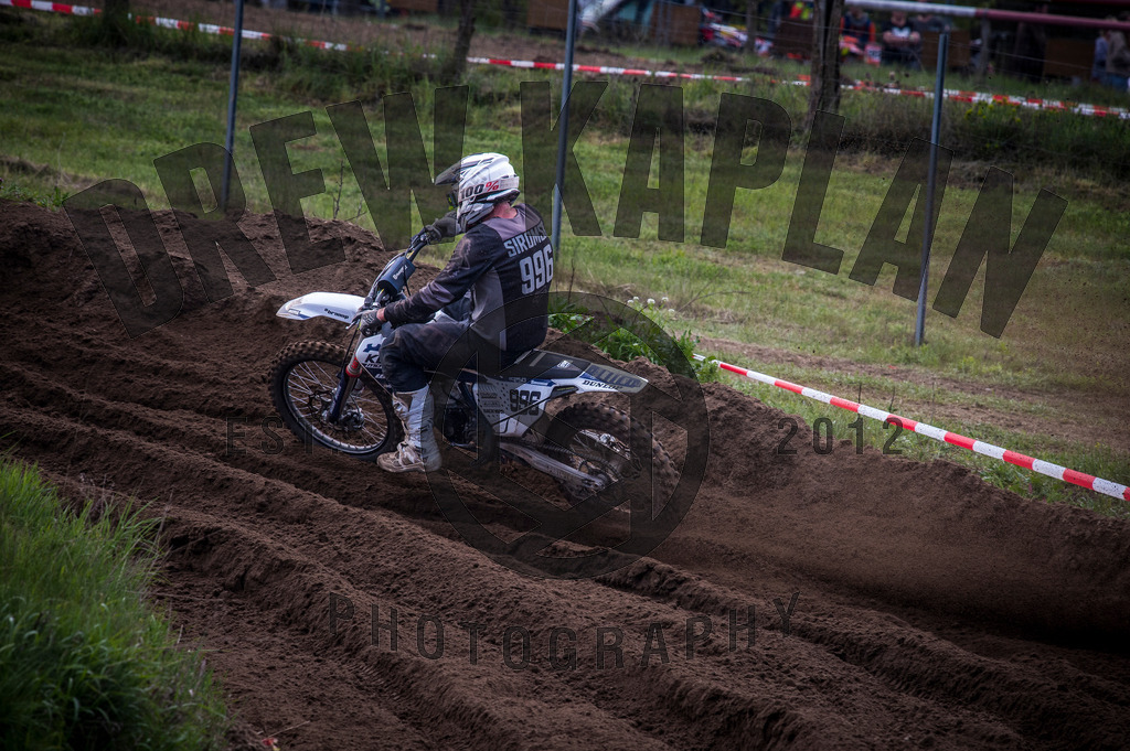 DKP-7949 | Drew Kaplan Photography