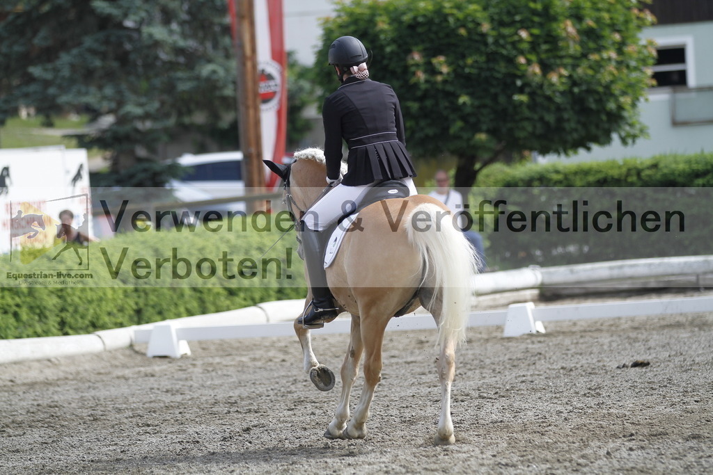 _MG_9787 | equestrian-live-com