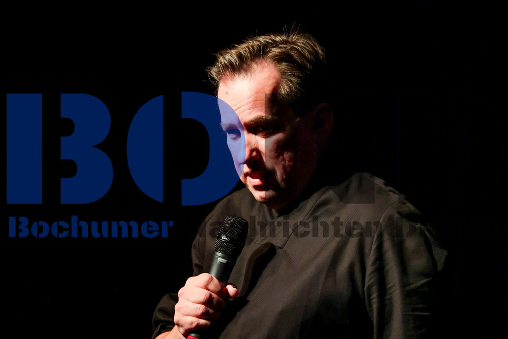 Magicon 2024  {date} -  | {headline}



(Foto: Sebastian Sendlak / BOND)

 - Realisiert mit Pictrs.com