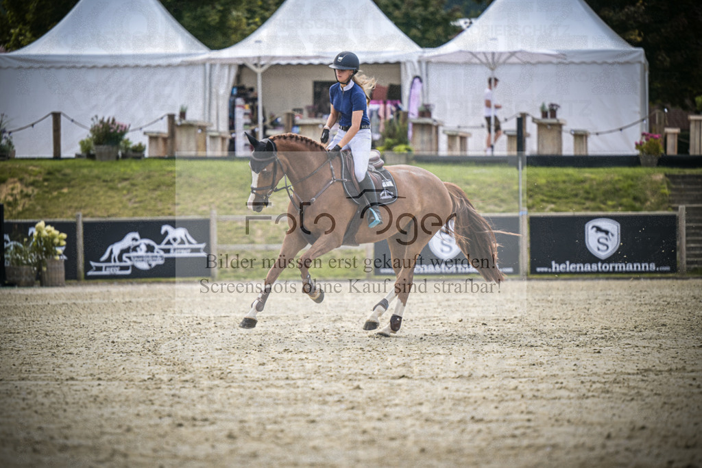 DOS_5724 | Entdecke hochwertige Reitturnierfotos von Foto Oger. Professionell, emotional und authentisch – jetzt Lieblingsmomente im Shop bestellen.Deutschlandweite Turnierfotografie. - Realisiert mit Pictrs.com