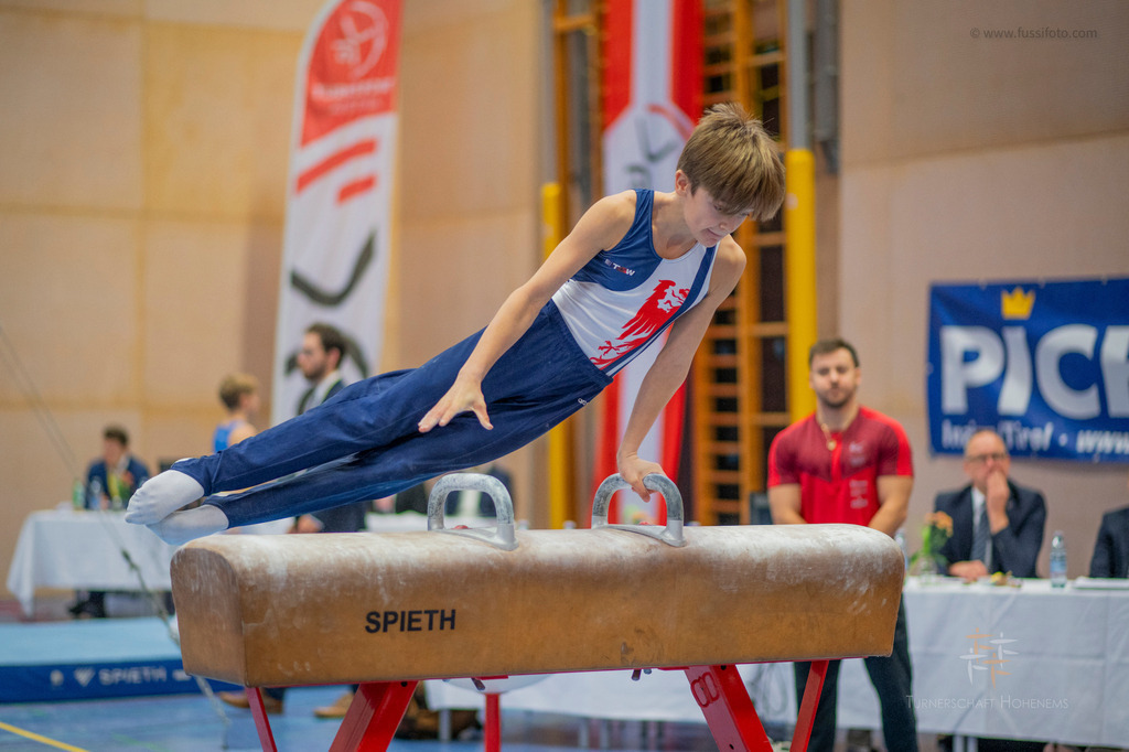 fussifoto-2024-11-09-TS-Hohenems-ÖJM-Jugend-183 | "Fussifoto.com – Ihr Ansprechpartner für hochwertige Fotografie! Entdecken Sie kreative Bilder und professionelle Dienstleistungen. Kontaktieren Sie uns für Ihre Projekte!"