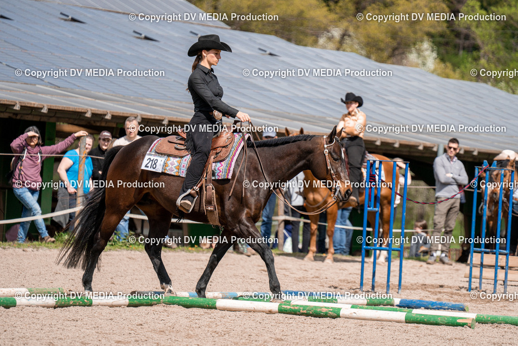 BAL02455 | dv-media-shop - Realisiert mit Pictrs.com