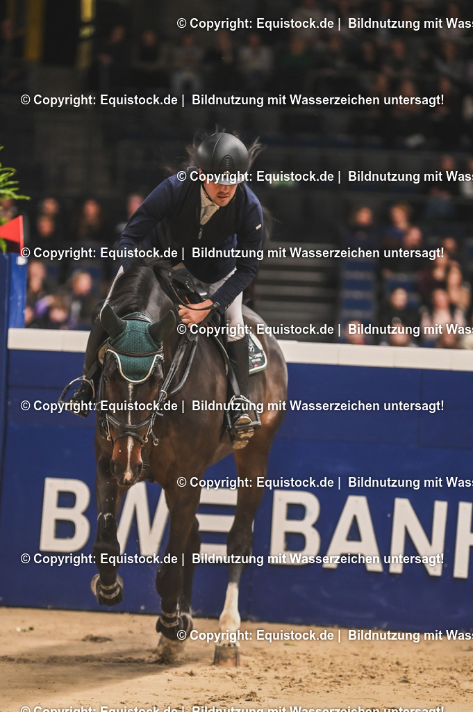 20241114_BW-Bank Hallenchampionat_TOMsPiC_0254 | Foto: Thomas Hartig