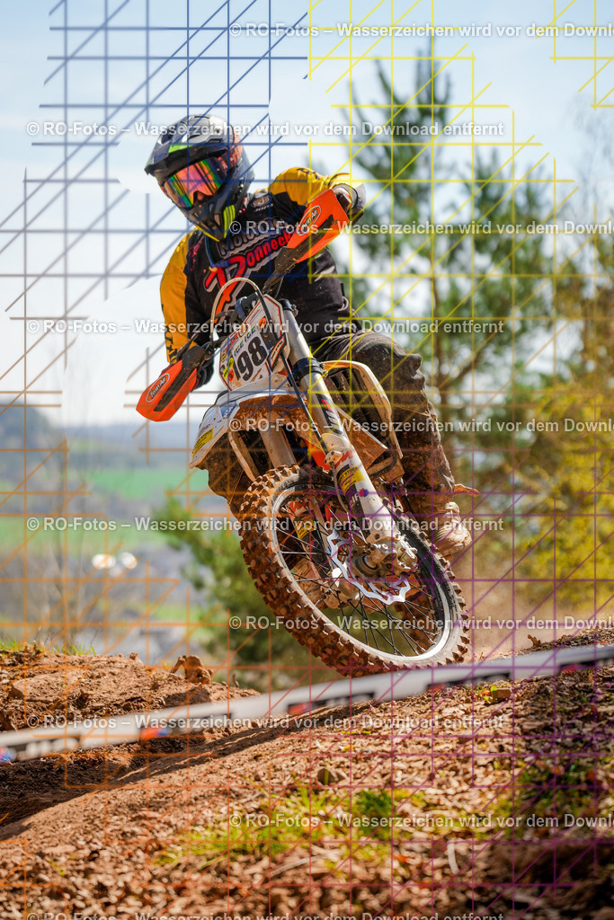 2 Lauf Mernes-888 | Sportfotografie von RO-Fotos: Motorsport, Motocross, Enduro, Laufveranstaltungen und Triathlon. Professionelle Fotos von Sportlern und Events. - Realisiert mit Pictrs.com