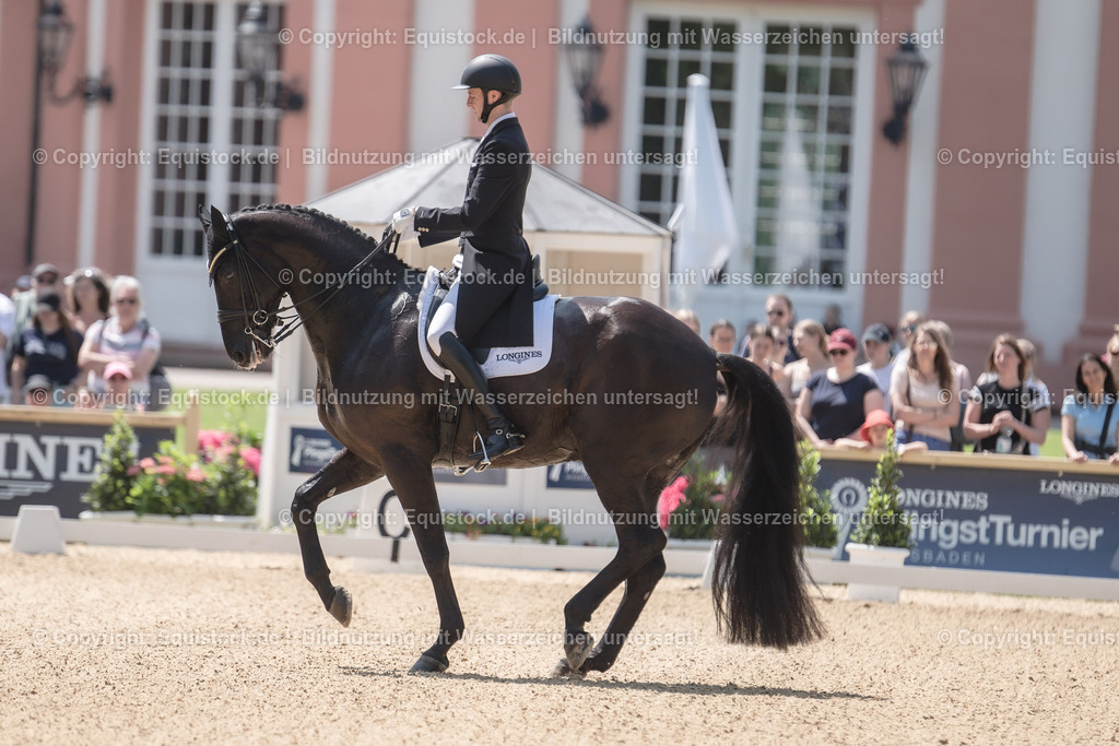20230527_01_GP-Kür-Tour_0026 | equistock