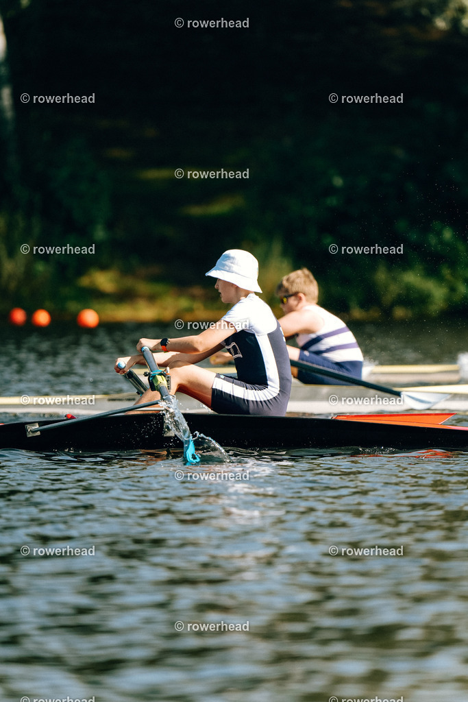 20231001_rowerhead_R120_S0179_DSC02452 | rowerhead - Realisiert mit Pictrs.com