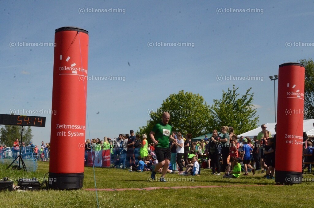 TTT_1602 | Foto | tollense-timing - Realized with Pictrs.com