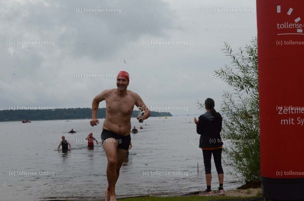 TTT_2823 | Foto | tollense-timing - Realisiert mit Pictrs.com