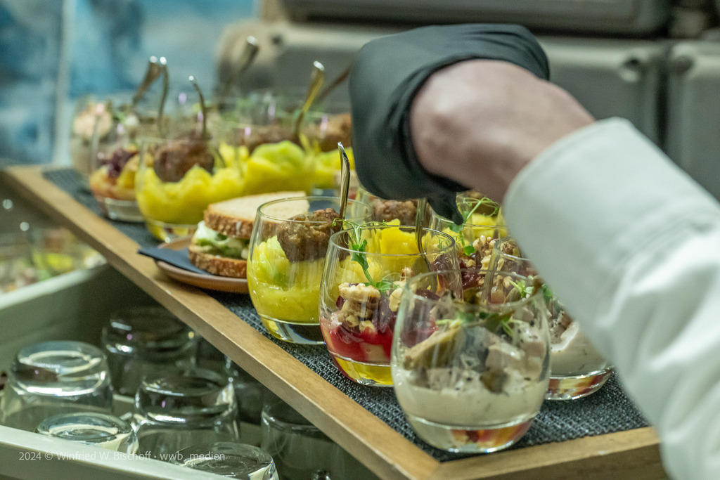 wwb_2163 | <Fotografie> <Video> <Film> <Winfried Bischoff> - Realisiert mit Pictrs.com