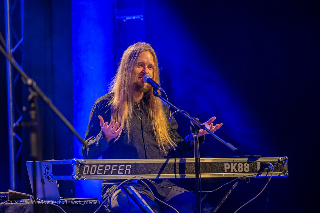 DSC_4811 | <Fotografie> <Video> <Film> <Winfried Bischoff> - Realisiert mit Pictrs.com