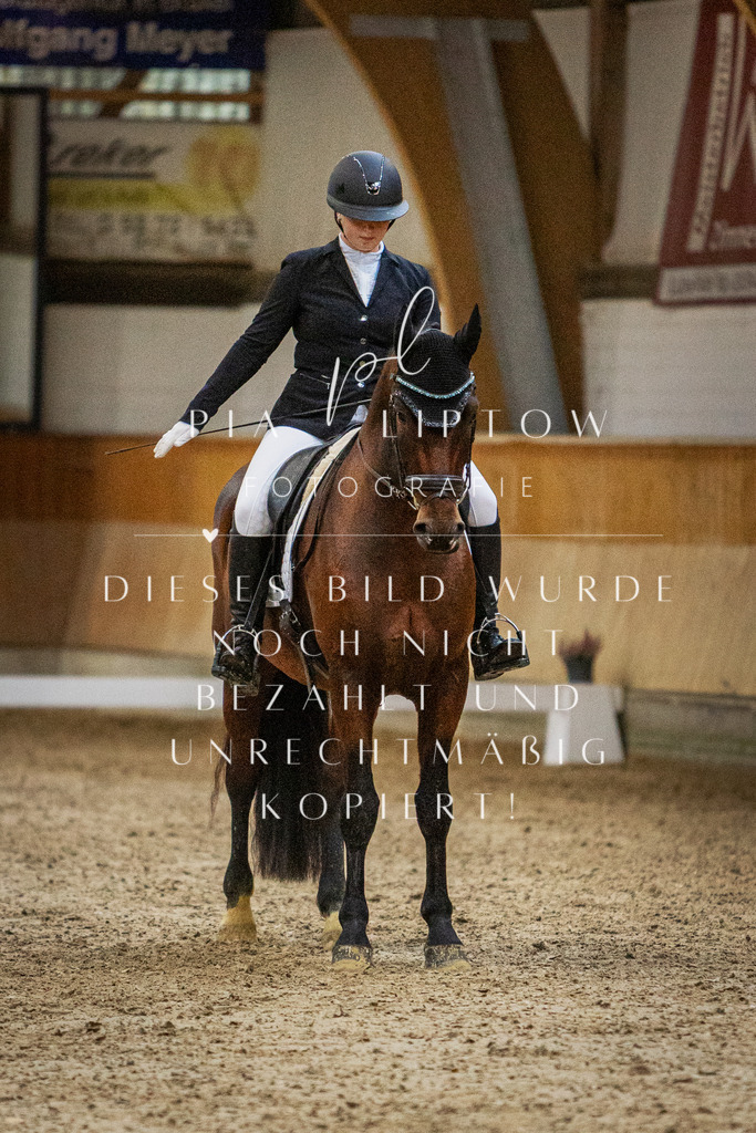 IMGM7775 | pl-fotografie