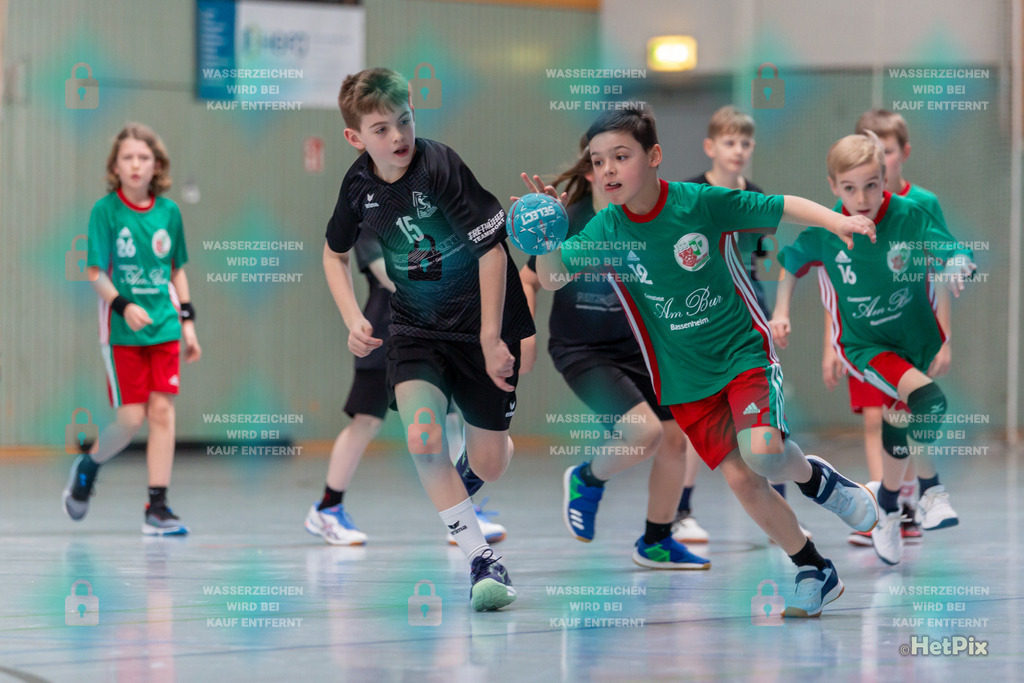 _HP_0870_2048m | JSG Welling Bassenheim vs. SSV 95 Wissen 03.03.2024