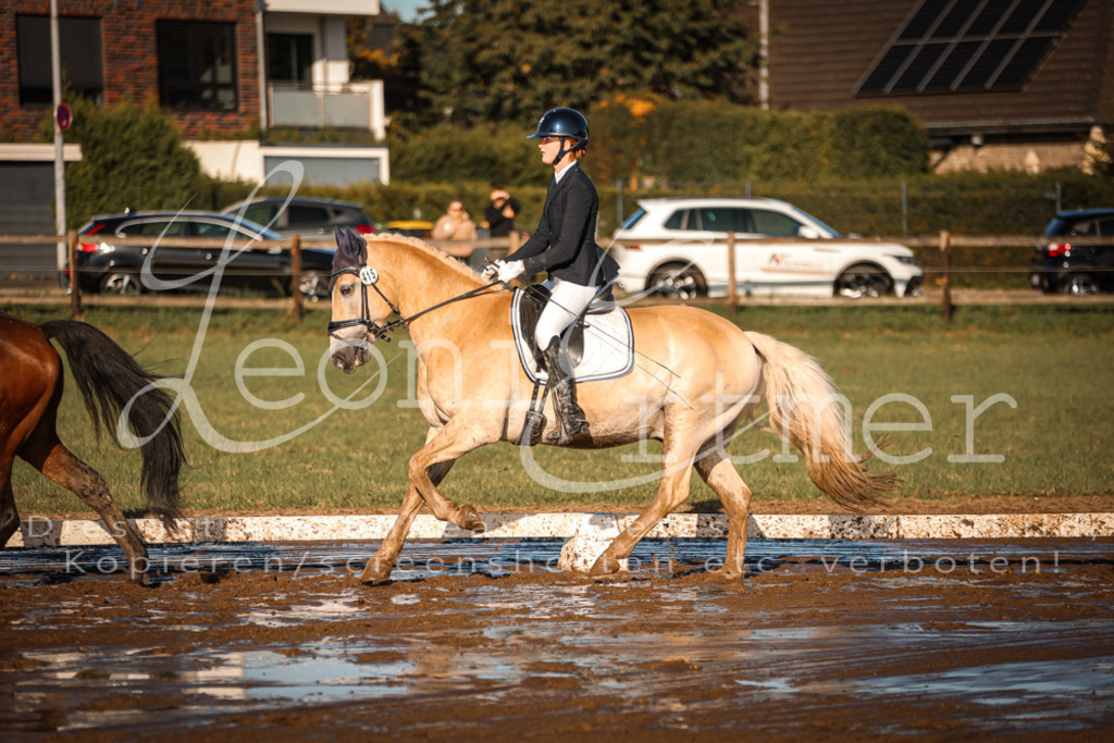 13.SoDrA100050 | Leoni Ertmer Photography - Realisiert mit Pictrs.com
