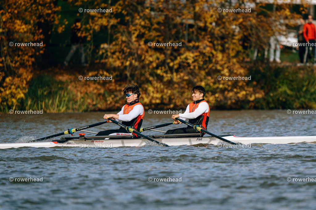 20241013_rowerhead_R38H_S0085_DSC00694 | rowerhead - Realisiert mit Pictrs.com