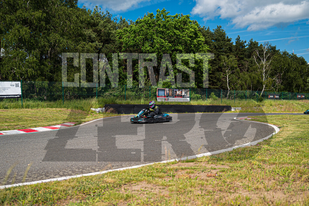 Kartmasters Deutschland I Saison 2026 I Lüneburg I 6h von Niedersachsen | CONTRAST ZERØ MEDIA - Realisiert mit Pictrs.com