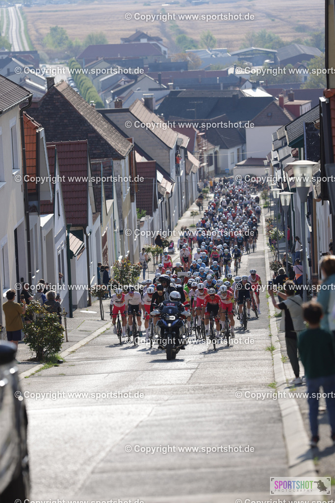 368A4056 | Neusiedlersee Radmarathon 2026@sportshot_your_pictrs #yourpictures#roadtowm2029 #nrm #neusiedlerseeradmarathon #neusiedlersee #neusiedlerseetourismus #burgenland #mörbisch #nrm26 #burgenlandtourismus #voglundco #poweredbyburgenlandtourismus #radsport #rad #marathon #ucigranfondo #visitburgenland #ucigranfondoworldseries