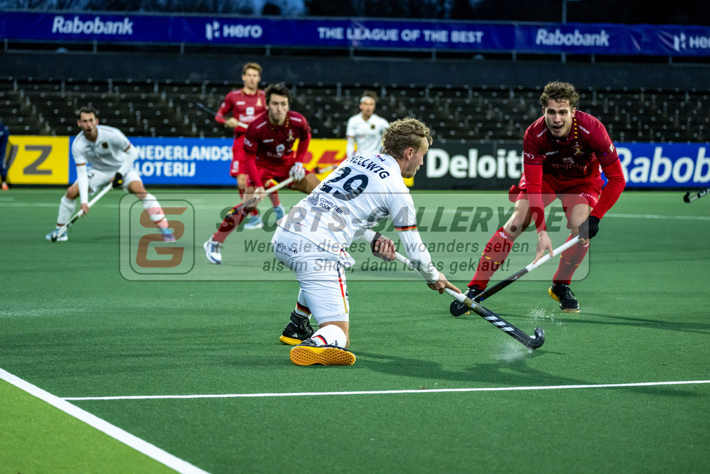 AKa Proleague Honamas - Belgien 3-6 09.12.24 SG-4329 | Hockey,Sport,Fieldhockey,1.Bundesliga,2.Bundesliga,Sportfotografie,Shop,Sportphotography,Feldhockey,Hockeyliga