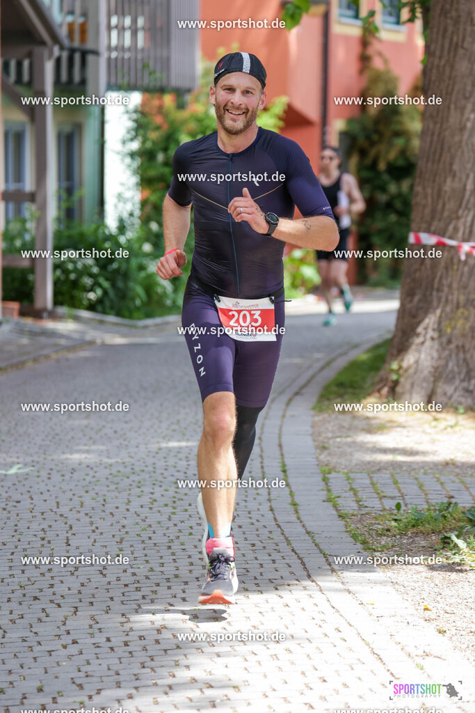 KSZ_8433 | Stadttriathlon Erding 2025. #yourpictrs #sportshot_your_pictrs @Sportshotphotography #stadttriathlonerding Copyright: www.sportshot.de