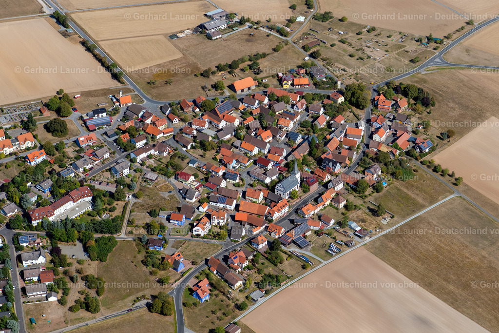 3905071 | Michelrieth