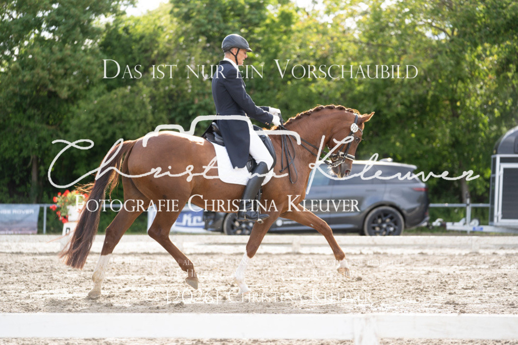 DSC08803 | Christina-Kleuver