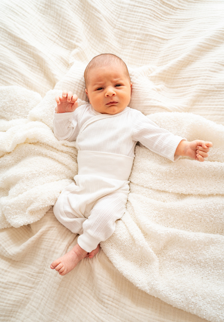 Baby Emil-5 | Glücksmoment Fotografie