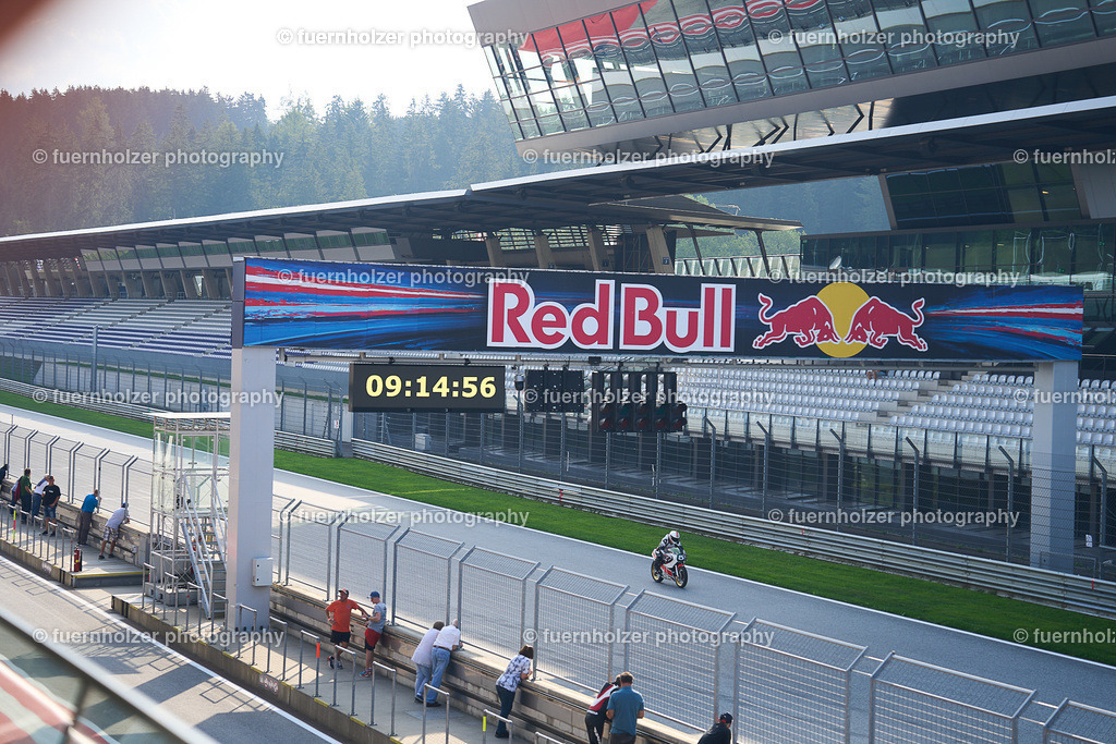 fuernholzer_220827-HG-DSC00053 | © Henry Gasselich (fuernholzer photography)