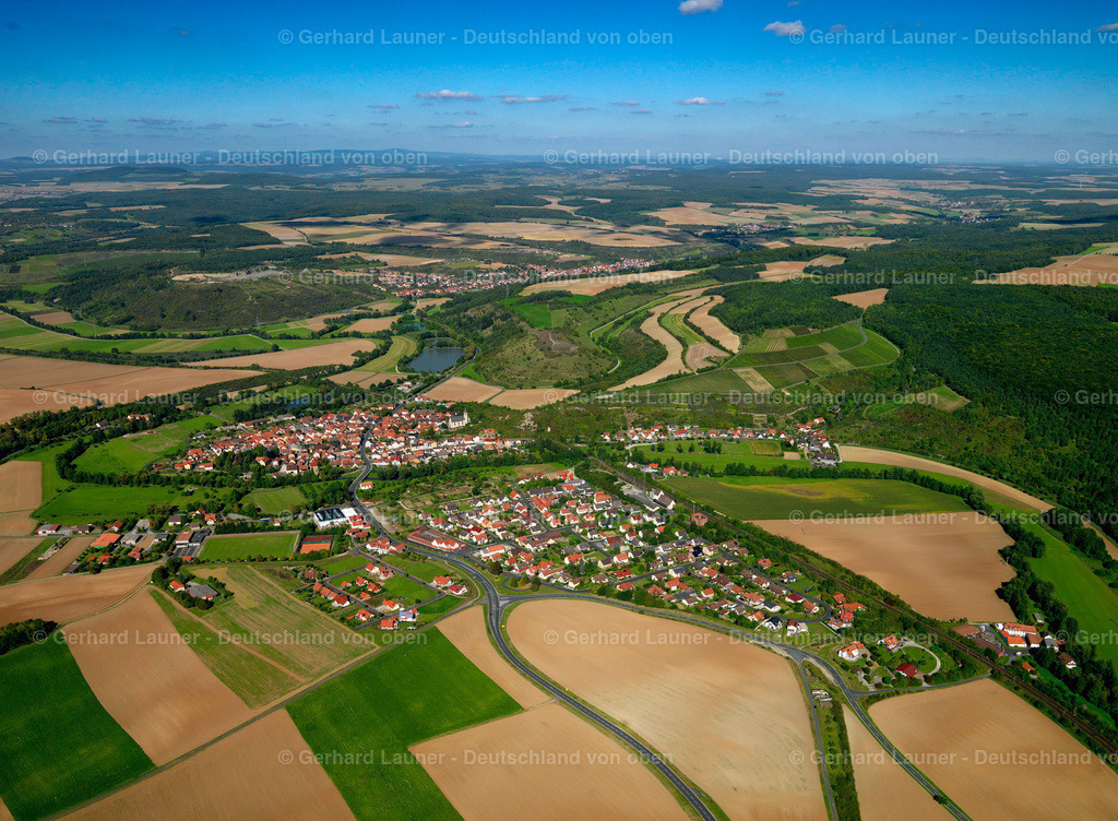 2785127 | Eußenheim