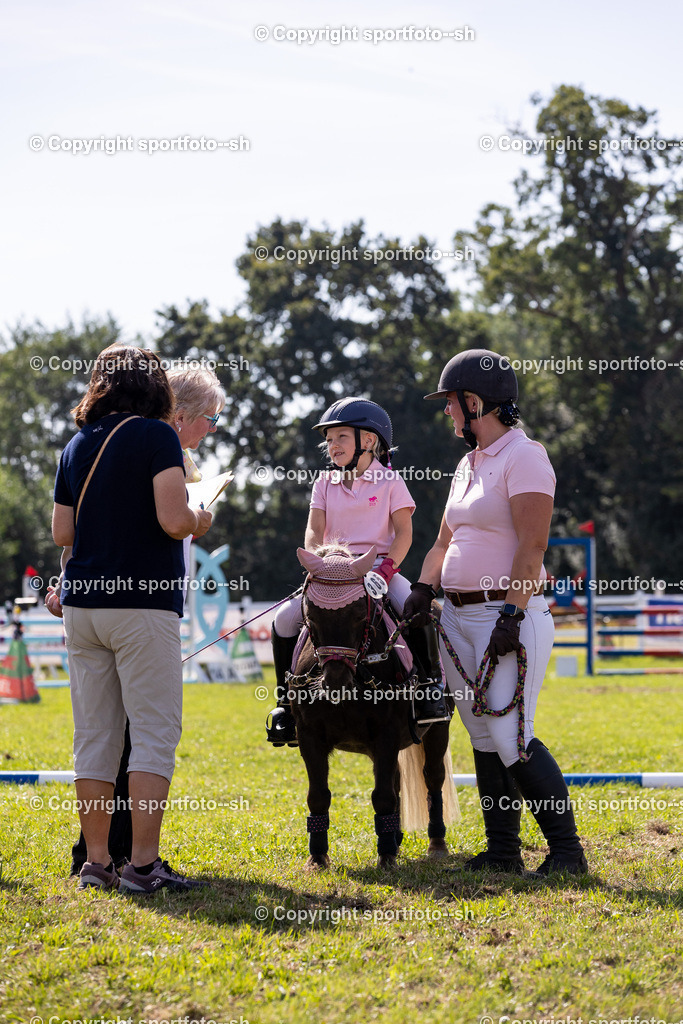 240901-VW-IS6A5519 | Sportfoto SH - Realisiert mit Pictrs.com