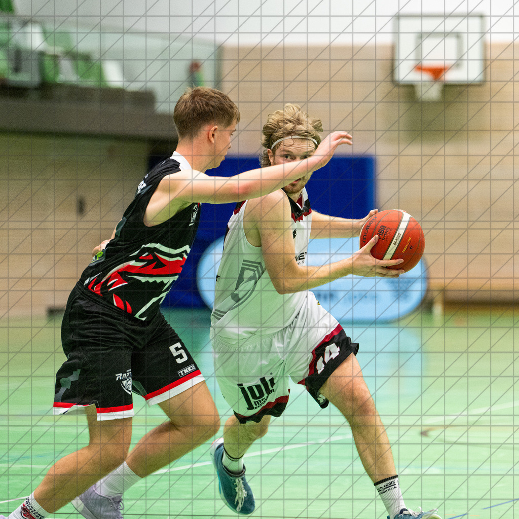 2. RL West | 19.10.2024 | BBC OS vs. Bad Essen | 2. RL West | 19.10.2024 | BBC OS vs. Bad Essen - - - - - CREDIT, www.bullenfotos.de, Martin König, Hörner Weg 40, D-49078 Osnabrück, +4917663732967, Nutzung und Weitergabe nur zu den vereinbarten Zwecken. Presseanfragen an Ersteller. Alle Rechte beim Ersteller. - - - - - - Realisiert mit Pictrs.com