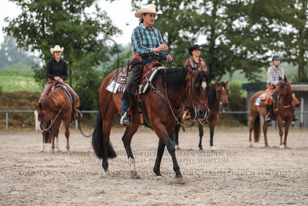20230630-JuliaEndrejatPhotography-1294 | Julia Endrejat Photography