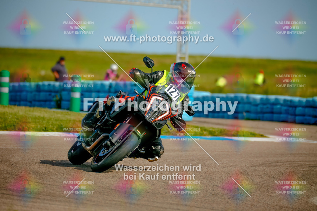 _MOT0422 | Hier findet Ihr Bilder von Touristenfahrten auf der Nürburgring Nordschleife oder von anderen Veranstaltungen die ich besucht habe. Viel Spass beim Durch Schauen 