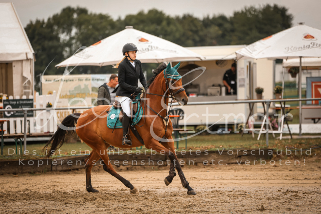 26.SoSpA00254 | Leoni Ertmer Photography - Realisiert mit Pictrs.com