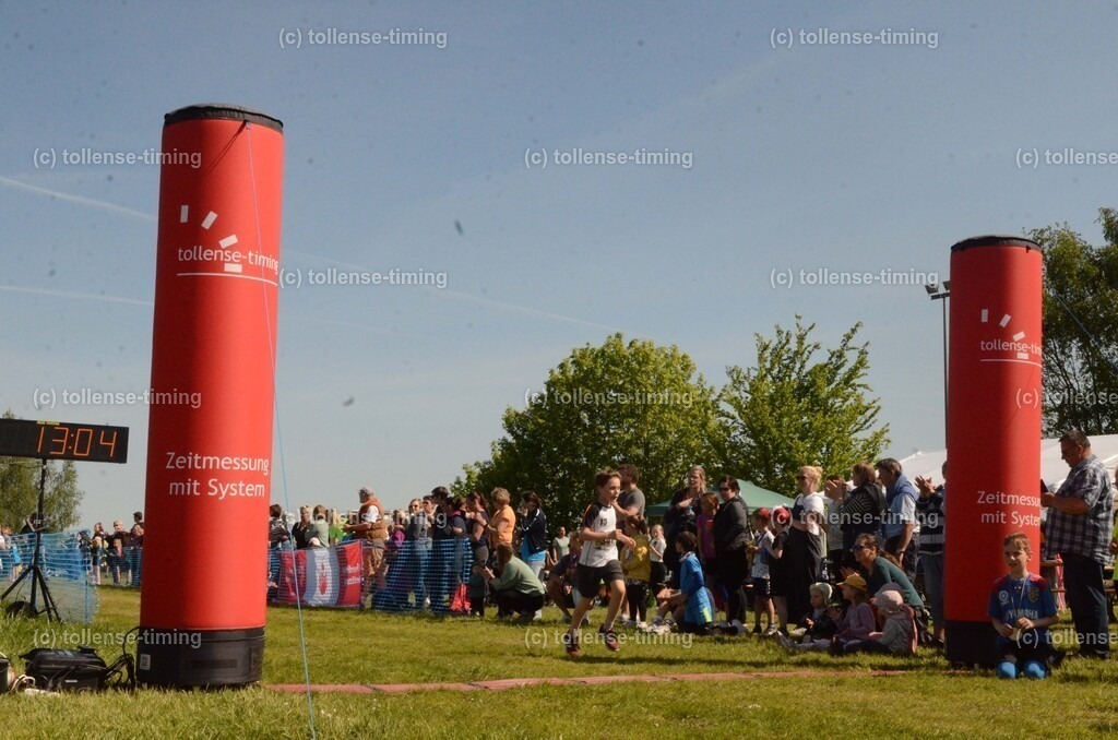 TTT_1212 | Foto | tollense-timing - Realisiert mit Pictrs.com