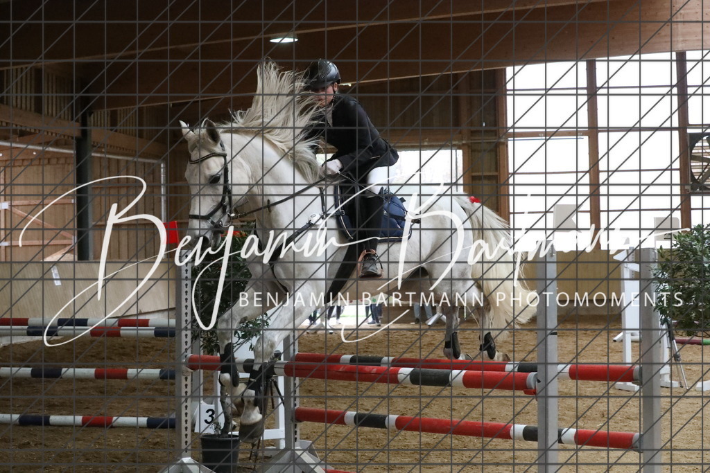 AZ2A8299 | Benjamin Bartmann Photomoments