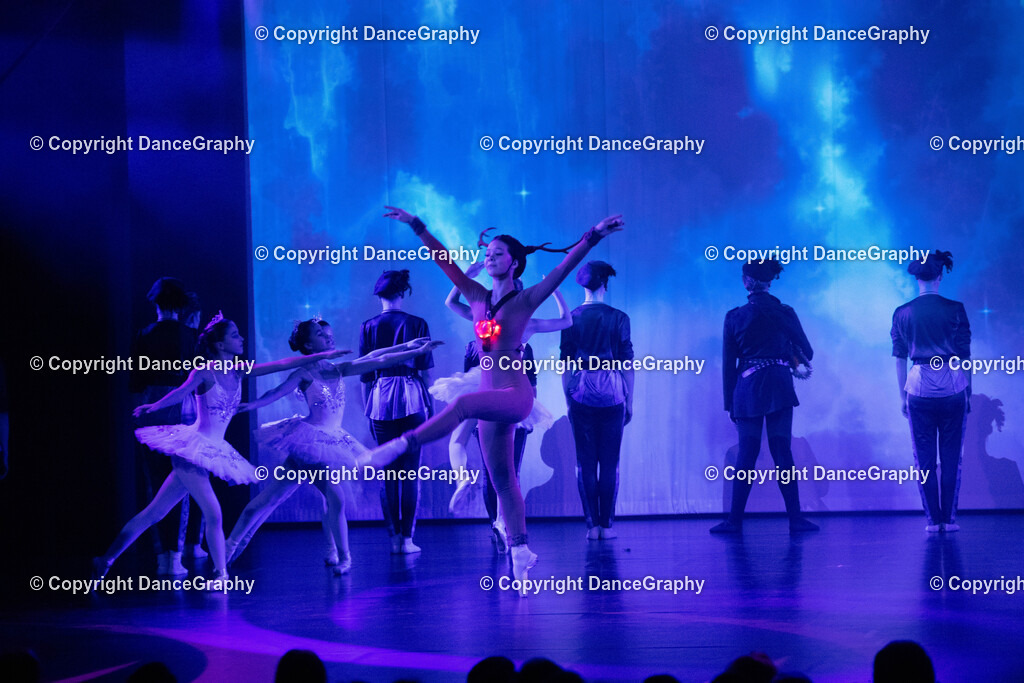 GPHY1736 | DanceGraphy - Realisiert mit Pictrs.com