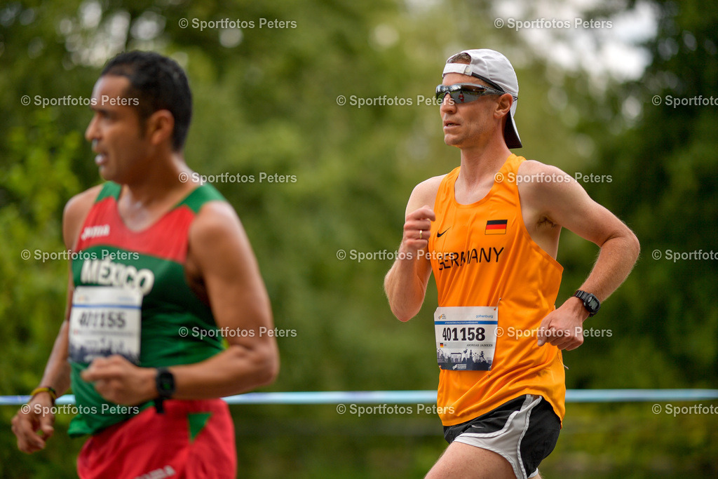 WMAC 2024 - Day 4_262 | World Masters Athletics Championship am 17.08.2024 in Gotheburg; SpeerwurfPhoto: Kai Peters - Realisiert mit Pictrs.com
